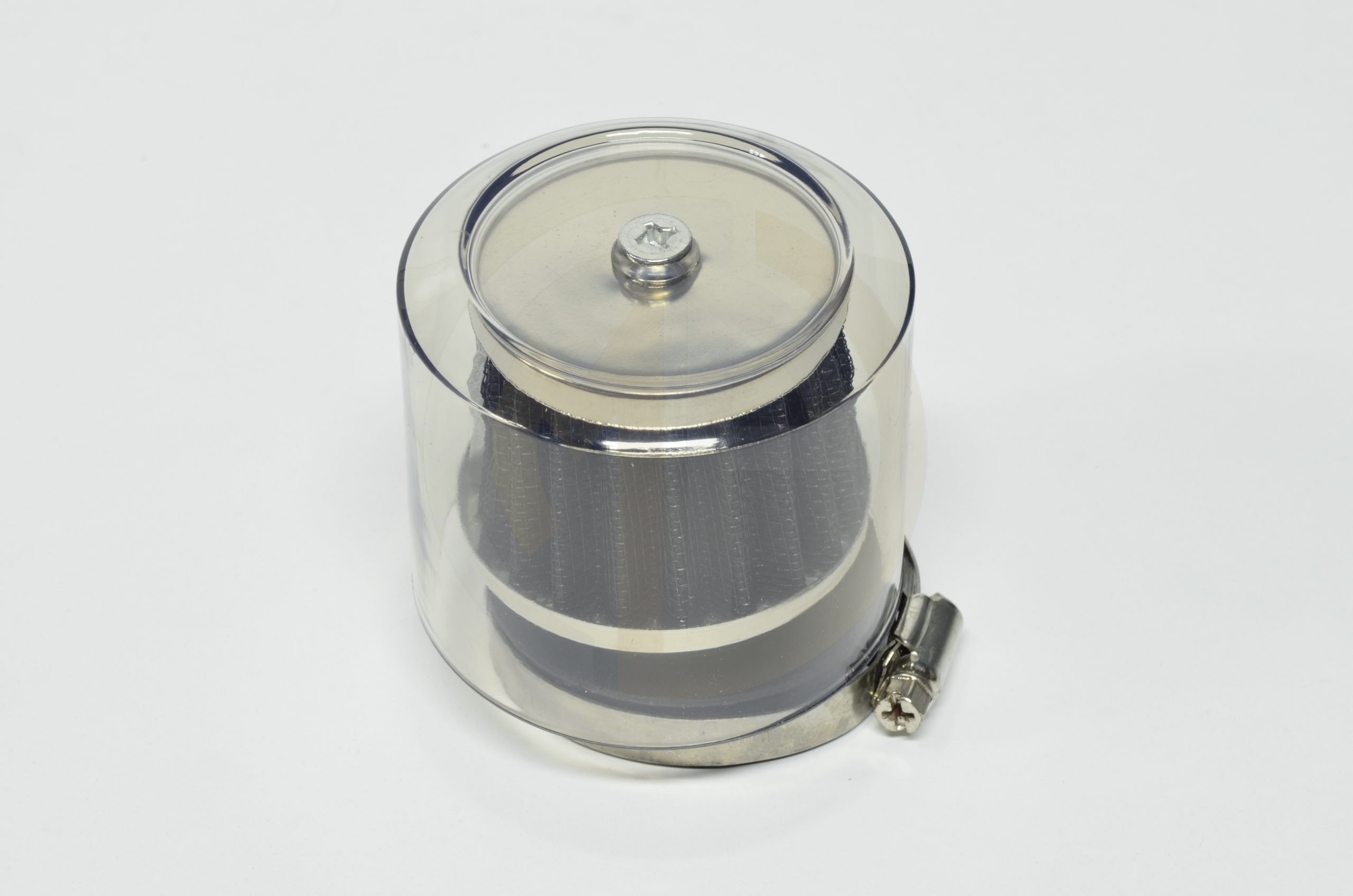 365 Filter vazduha 60mm (odgovara na Dellorto 14-12) - slika 1