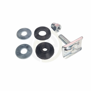 Nosilc rezervoarja APN6